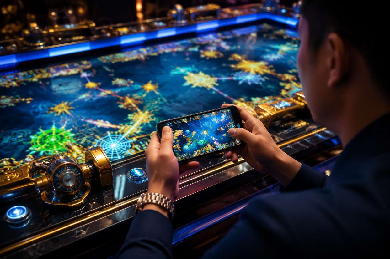 redcasino