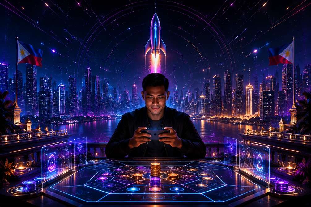 redcasino