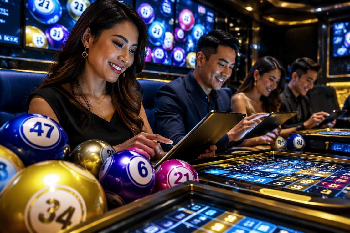 redcasino