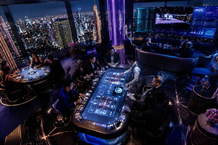 redcasino