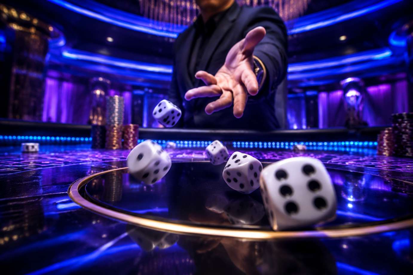 redcasino
