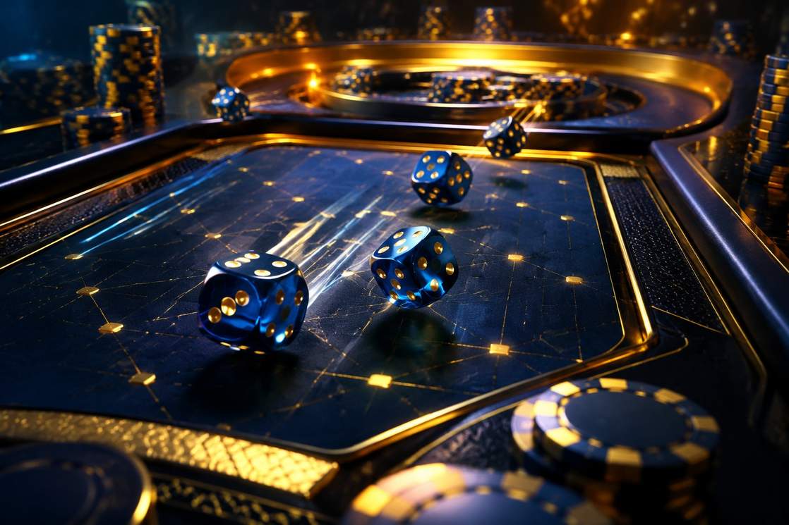 redcasino