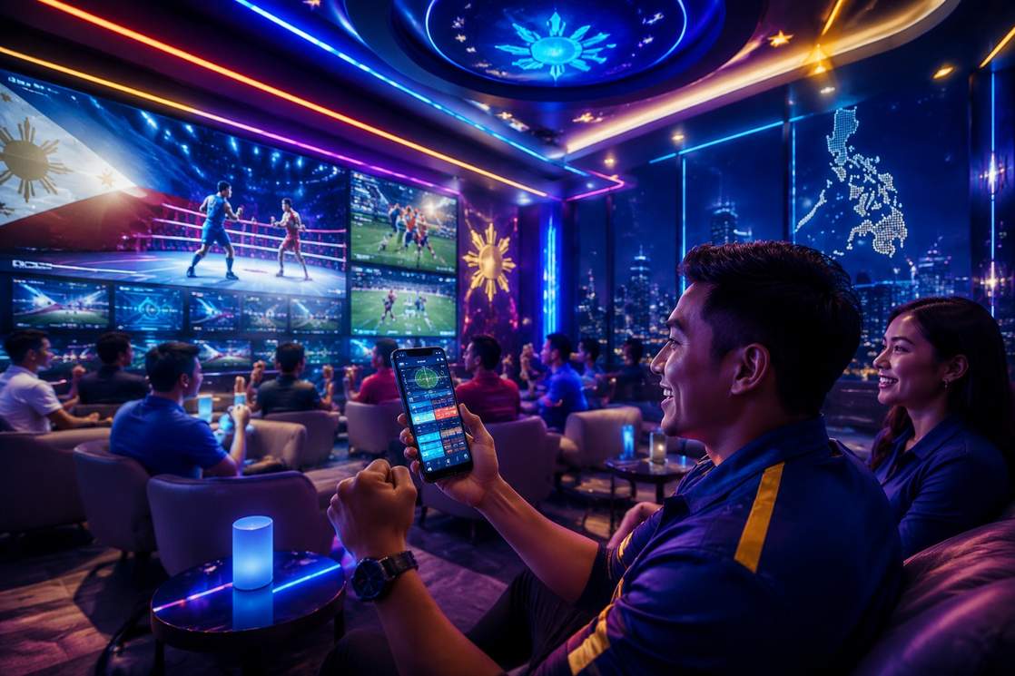 redcasino